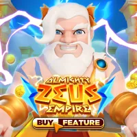 Đá Gà Trực Tuyến 777x