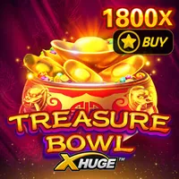 Casino Trực Tuyến 777x