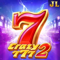 Game Nổ Hũ 777x
