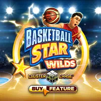 Game Bắn Cá 777x