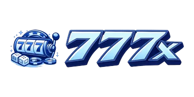 777x link vào